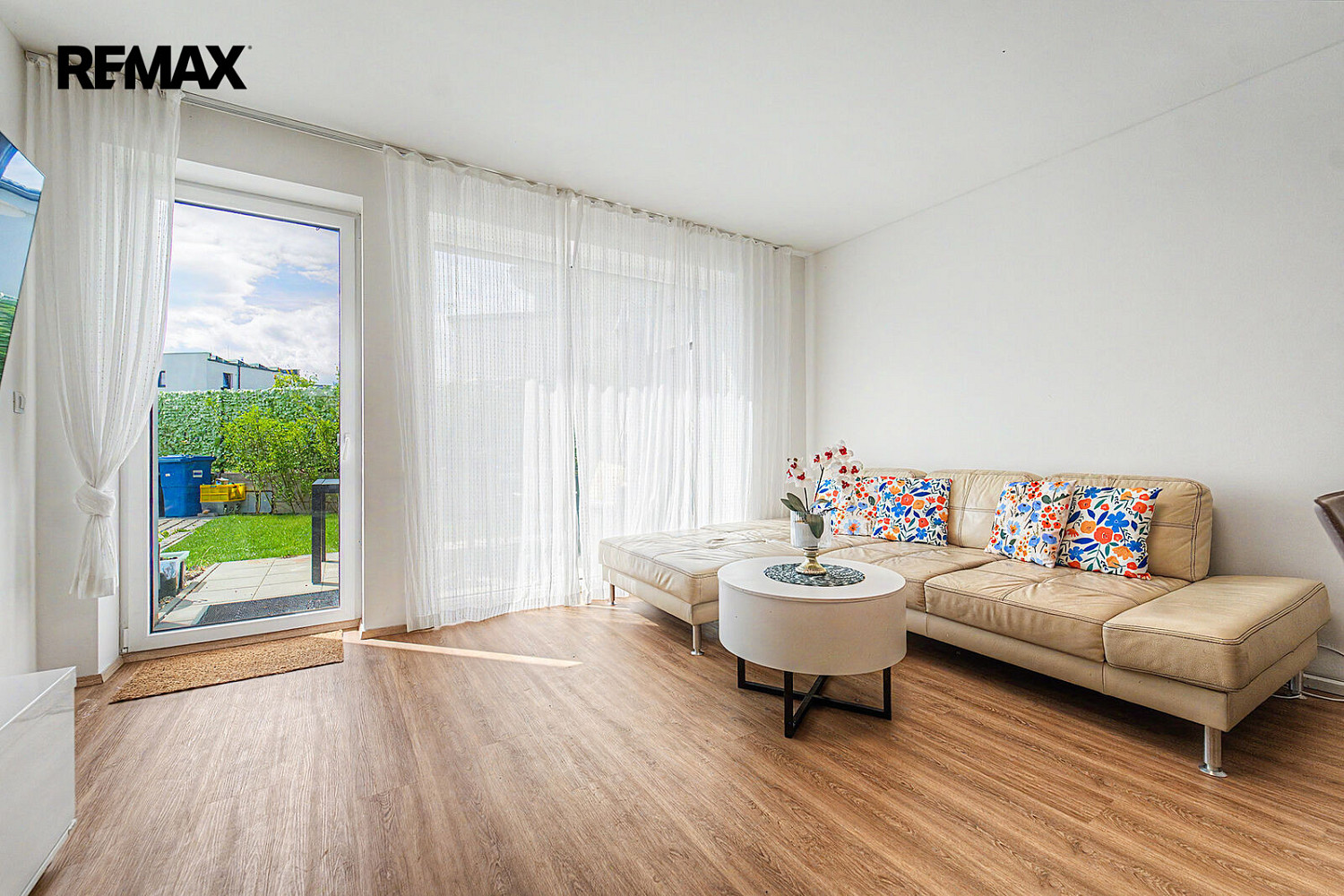 Prodej domu 144 m² s pozemkem 265 m² – fotografie 5