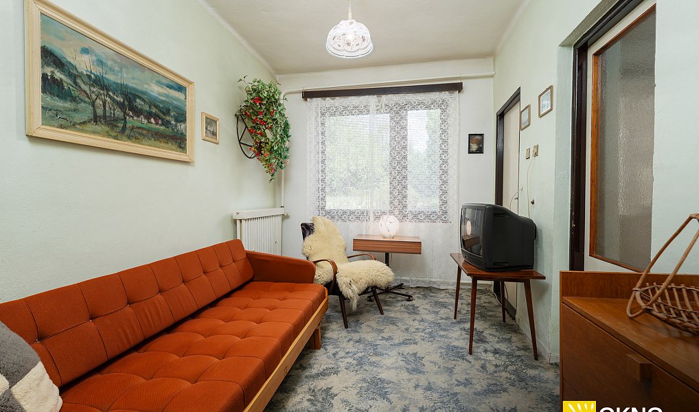 Prodej domu 155 m², Nové Veselí – náhled fotky 7