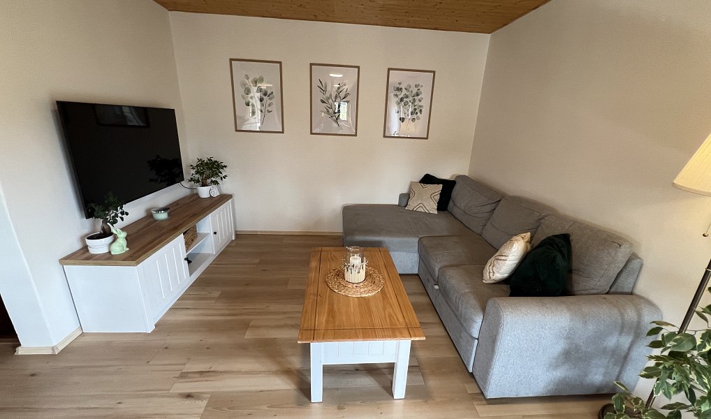Prodej domu 117 m², Zlín – náhled fotky 7