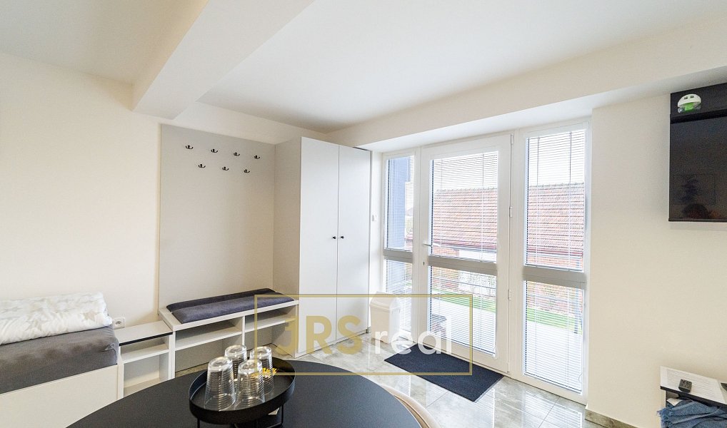 Prodej domu 220 m² s pozemkem 523 m², Dolní Němčí – náhled fotky 7