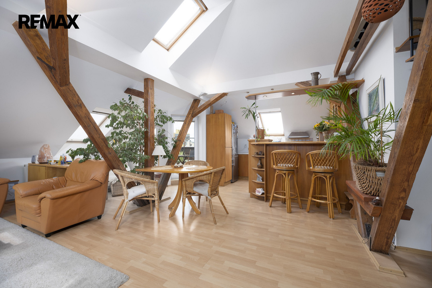 Prodej komerčního objektu (jiného typu) 140 m² – pohled 3