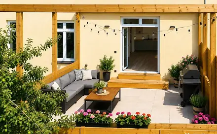 Prodej bytu 4+kk 116 m², Olomoucká, Opava - Předměstí