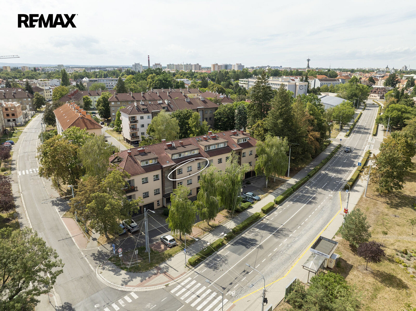 Prodej bytu 4+1 88 m² – fotografie 2