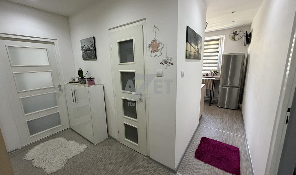 Prodej bytu 2+1 58 m², Ostrava – náhled fotky 3