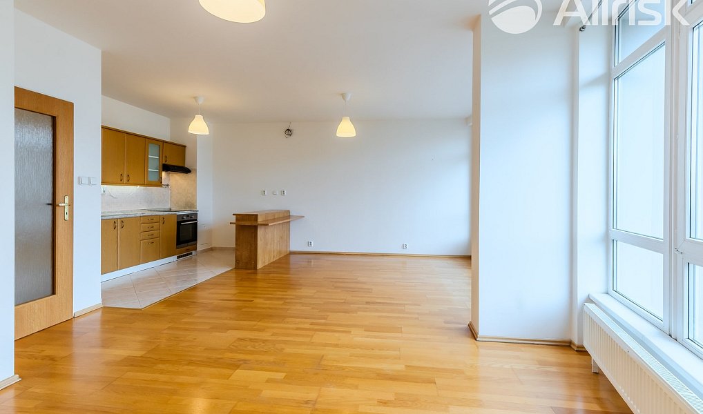 Prodej bytu 3+kk 75 m², Praha – náhled fotky 9