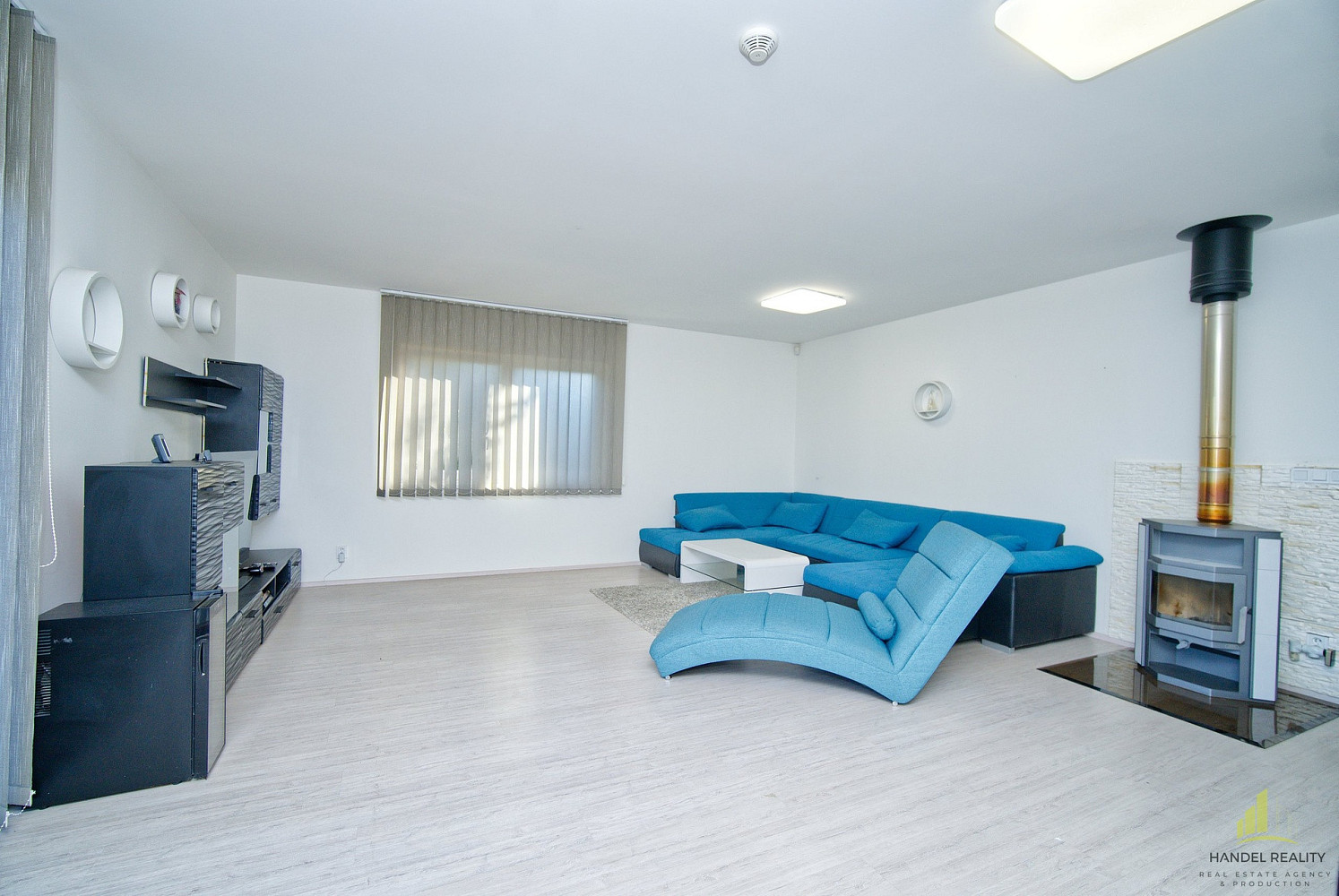 Prodej domu 127 m² s pozemkem 630 m² – fotografie 2