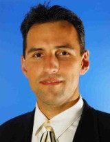 doc. Mgr. Ing. Roman Sloup