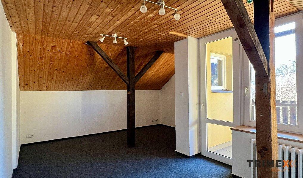 Prodej domu 224 m² s pozemkem 604 m², Klimkovice – náhled fotky 12