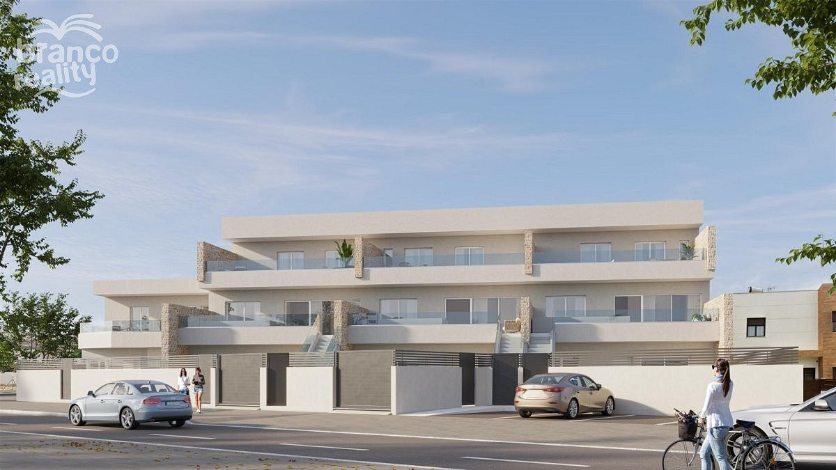 Prodej domu 103 m² s pozemkem 500 m² - Vista 3