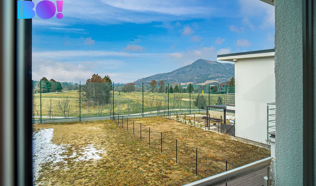 Prodej domu 105 m² s pozemkem 69 m², Čeladná – náhled fotky 39