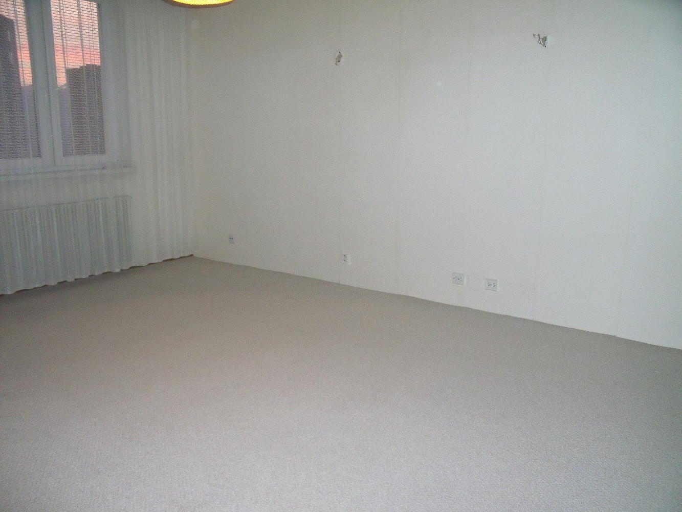 Prodej bytu 1+1 40 m² – fotografie 5