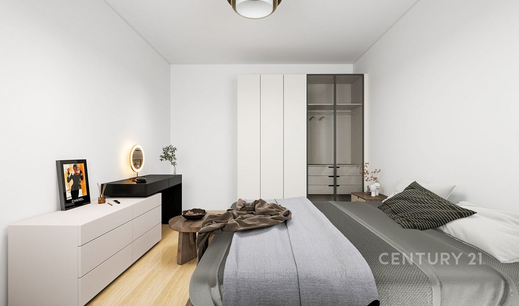 Prodej domu 203 m² s pozemkem 711 m², Lechotice – náhled fotky 20
