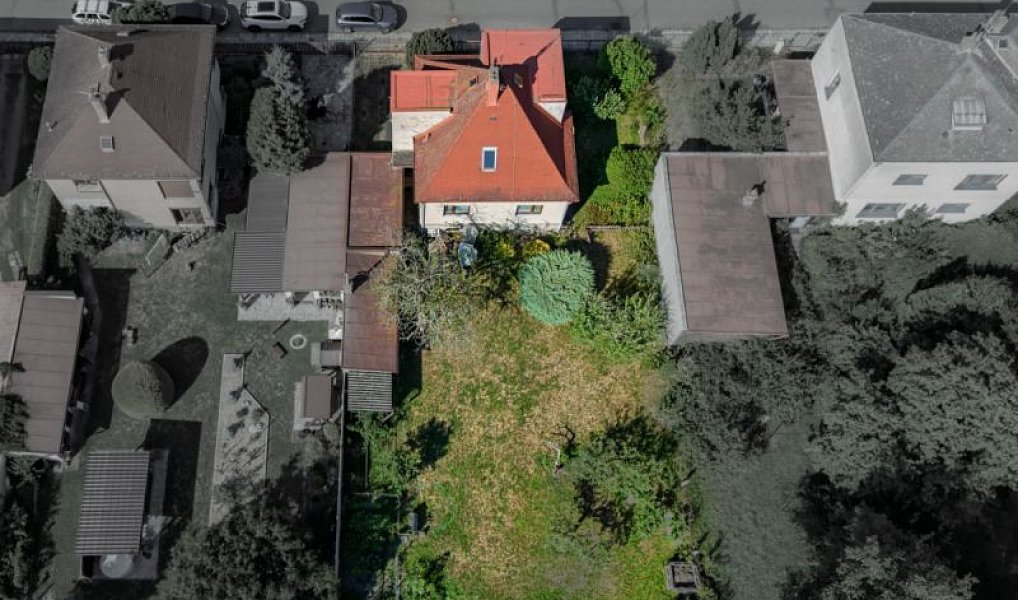 Prodej domu 82 m² s pozemkem 765 m², Týniště nad Orlicí – náhled fotky 3