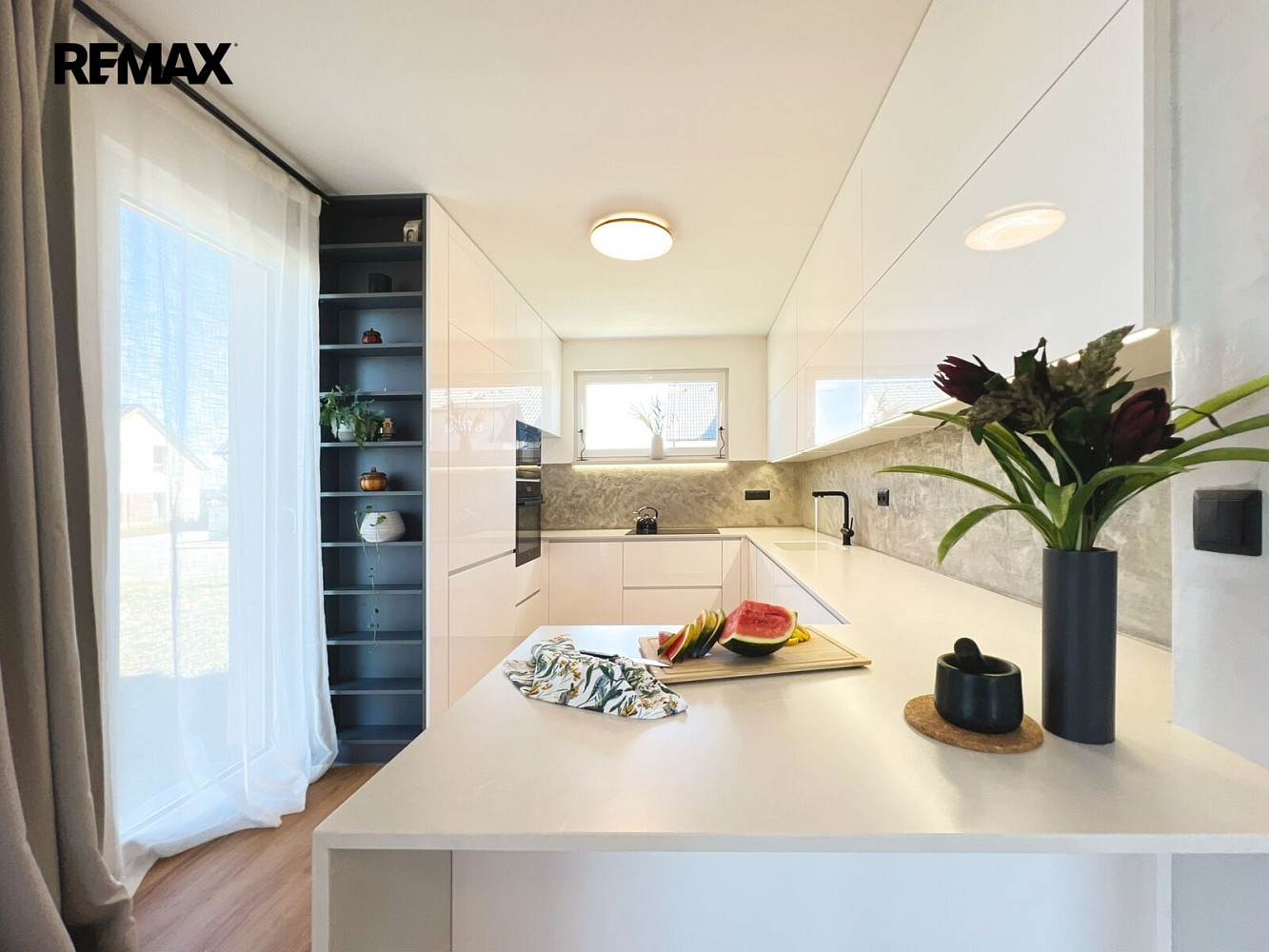 Prodej domu 125 m² s pozemkem 498 m² – fotografie 5