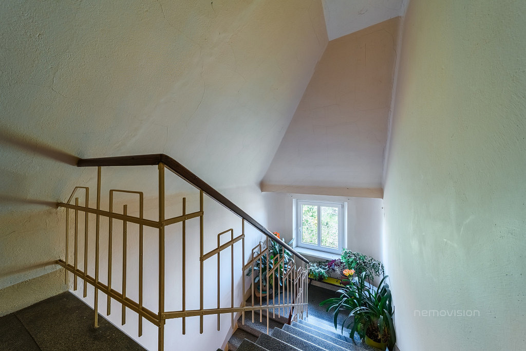 Fotka 25 z 30