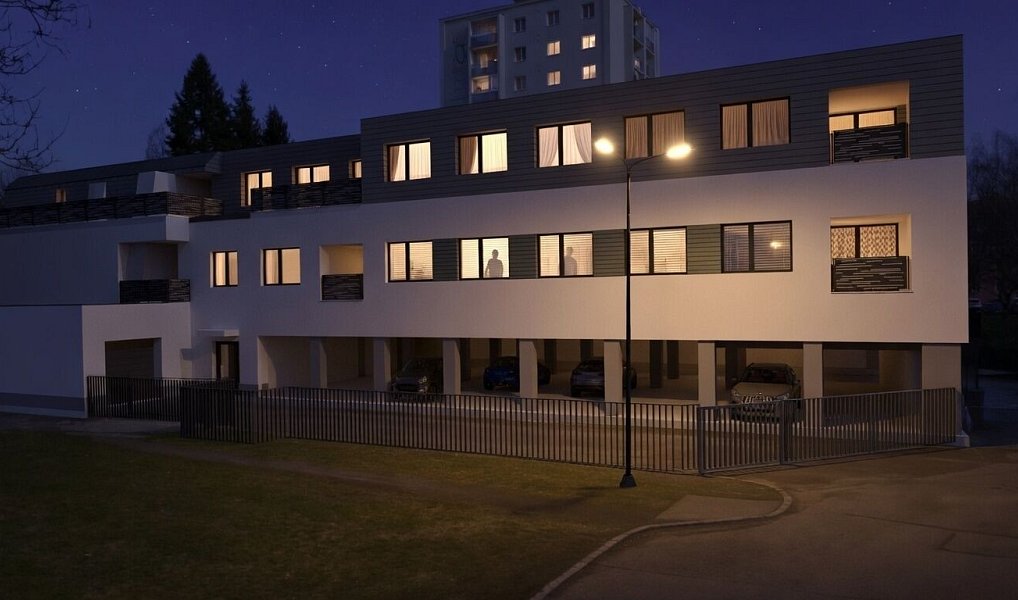 Prodej bytu 4+kk 84 m², Karlovy Vary – náhled fotky 10