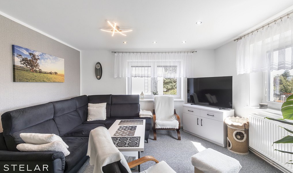 Prodej domu 150 m² s pozemkem 124 m², Opava – náhled fotky 7