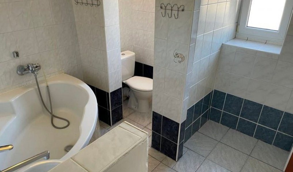 Prodej bytu 2+1 54 m², Most – náhled fotky 3