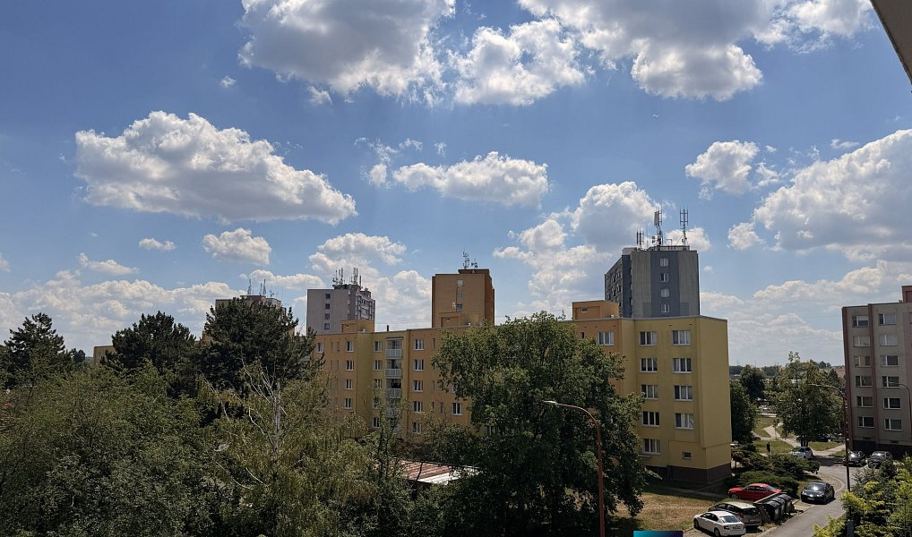 Prodej bytu 4+1 86 m², Roudnice nad Labem – náhled fotky 28