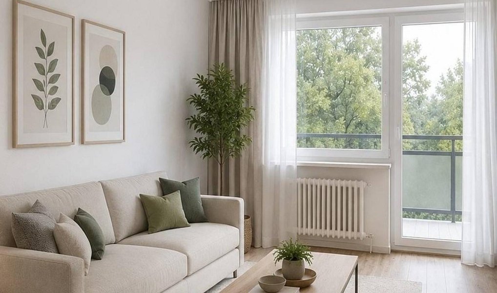Prodej bytu 3+kk 69 m², Praha – náhled fotky 8