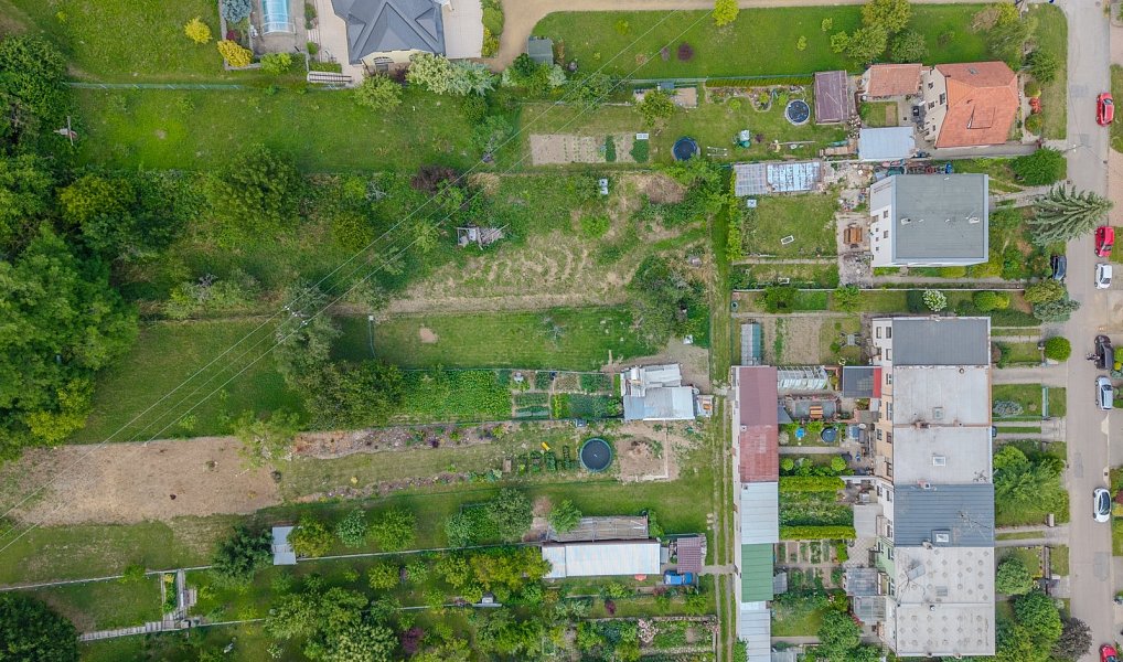 Prodej domu 185 m² s pozemkem 1 130 m², Pustiměř – náhled fotky 20