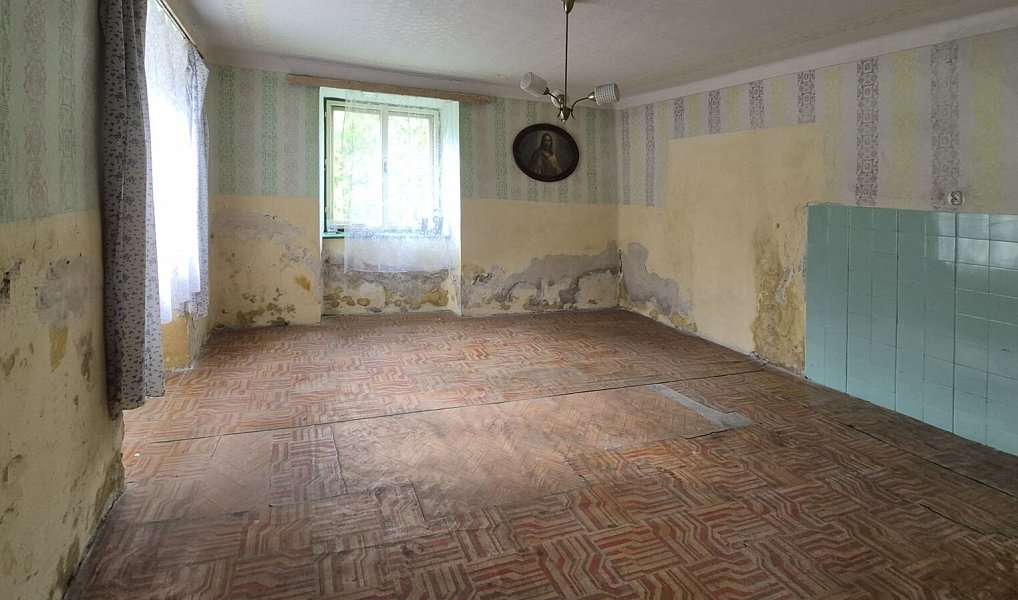 Prodej domu 269 m² s pozemkem 721 m², Rohozná – náhled fotky 32