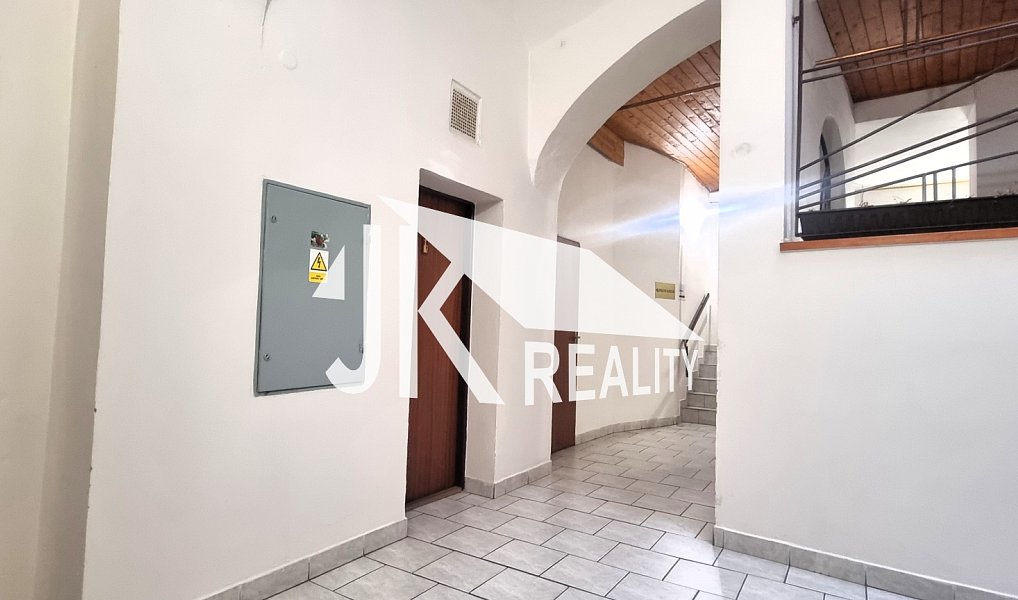 Prodej domu 304 m², Lipník nad Bečvou – náhled fotky 22