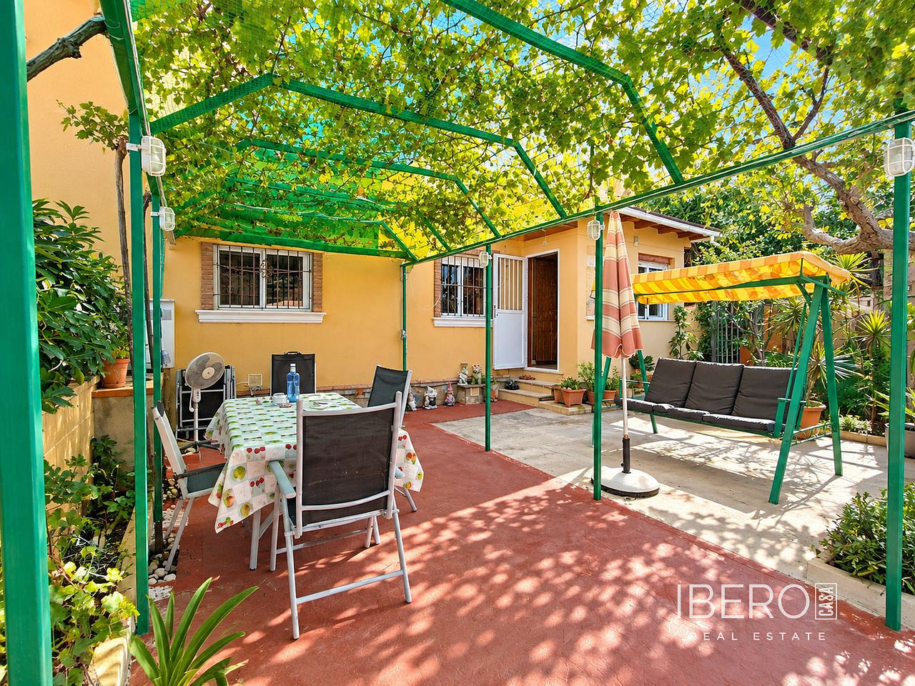 Casa 5+kk – Rojales, Ciudad Quesada - Vista 2