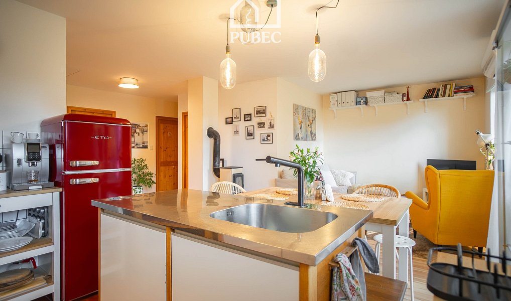 Prodej domu 81 m² s pozemkem 947 m², Plzeň – náhled fotky 14