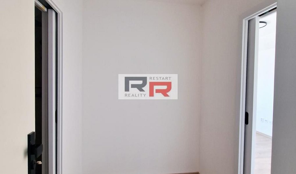 Pronájem bytu 2+kk 45 m², Šternberk – náhled fotky 7
