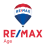 RE/MAX Age