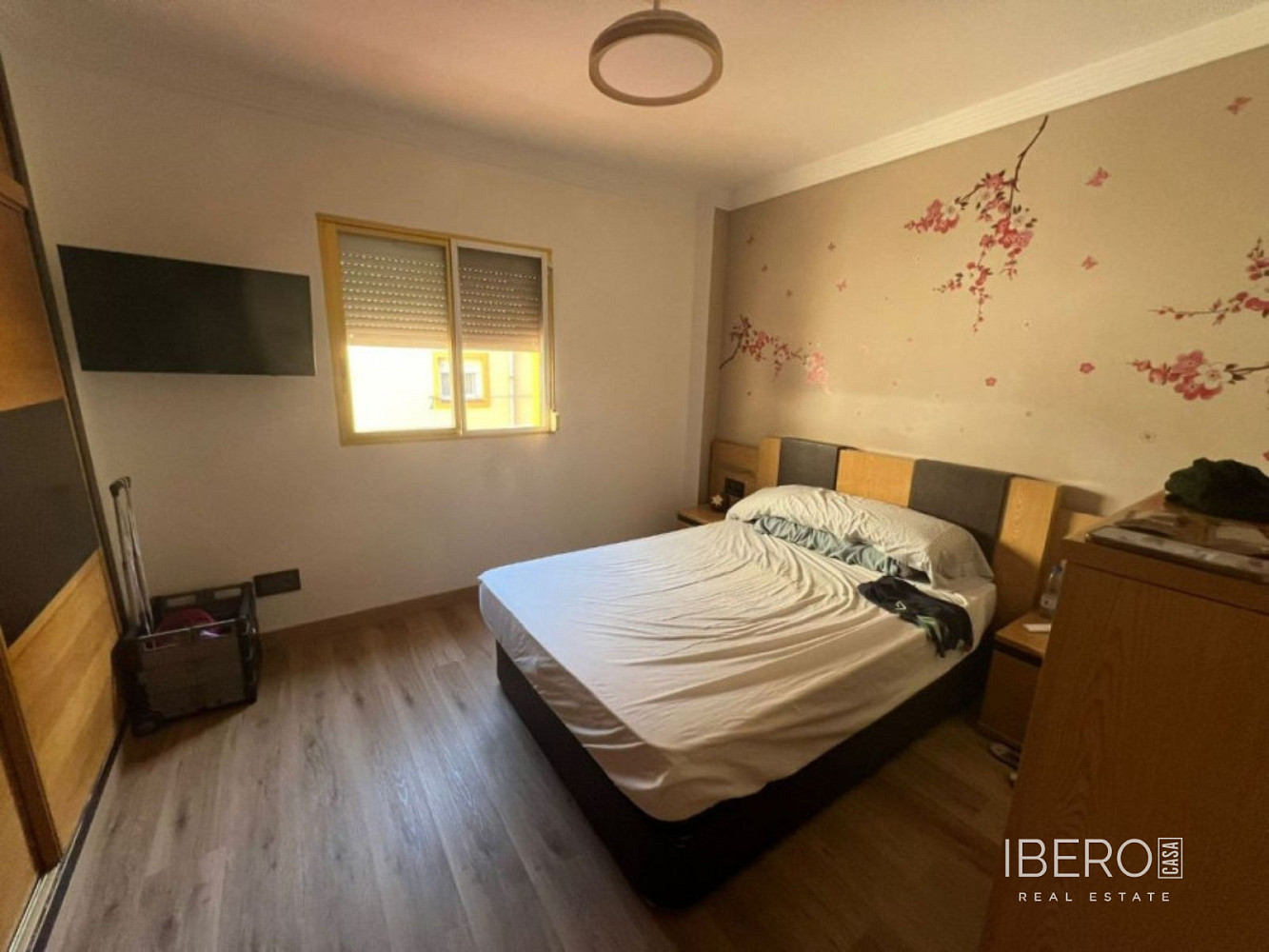 Piso 3+kk – Marbella, Barrio Alto - Vista 3