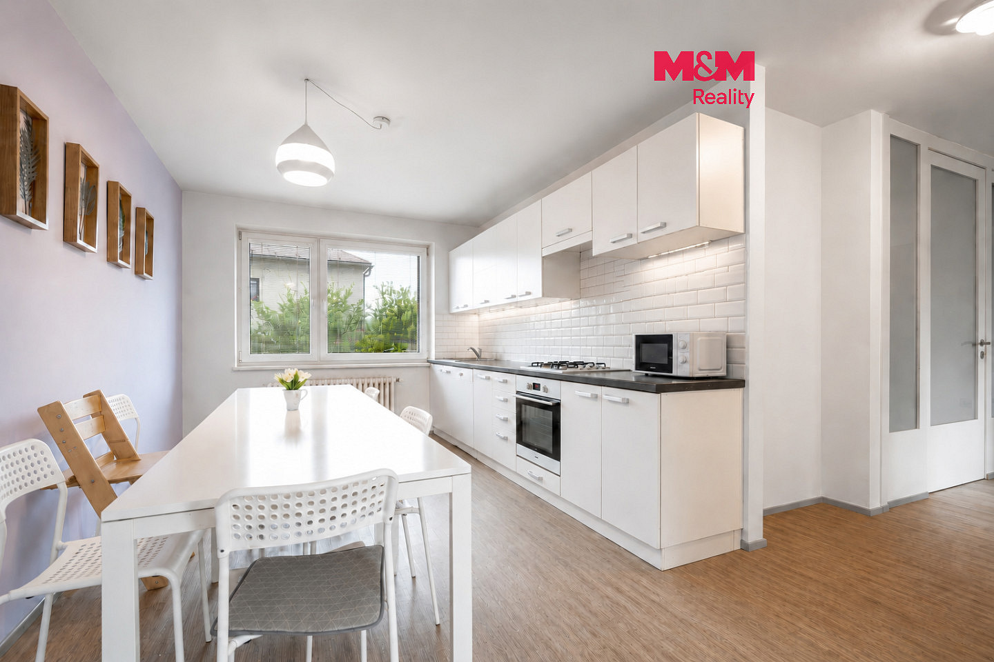 Prodej domu 177 m² s pozemkem 400 m²