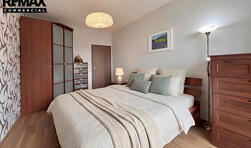 Prodej bytu 3+kk 81 m², Praha – náhled fotky 11