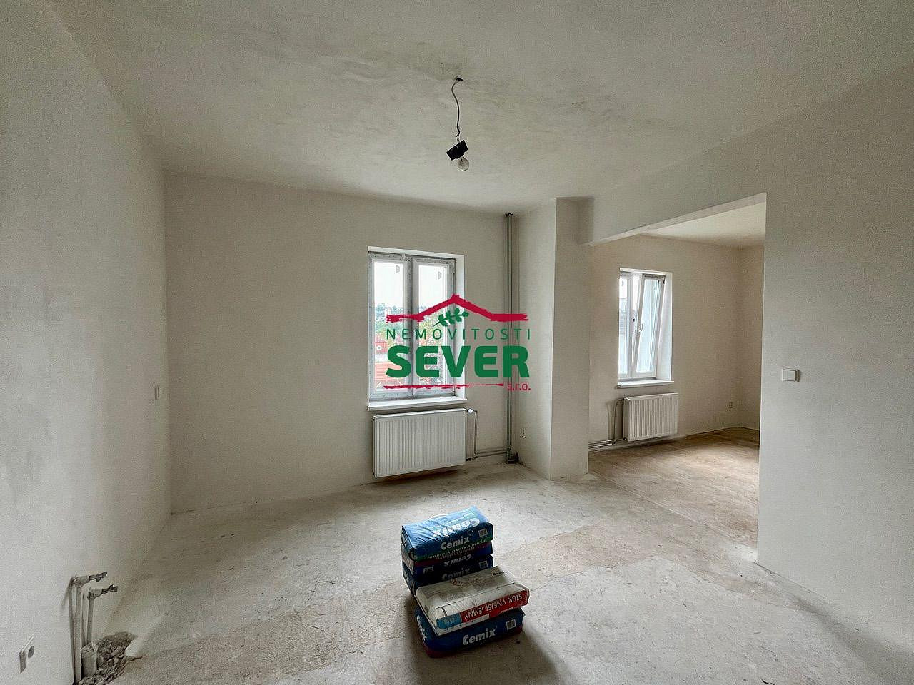 Prodej domu 158 m² s pozemkem 523 m² – fotografie 3