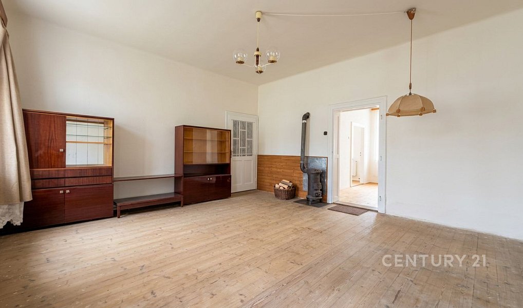 Prodej domu 246 m² s pozemkem 1 425 m², Brno – náhled fotky 9