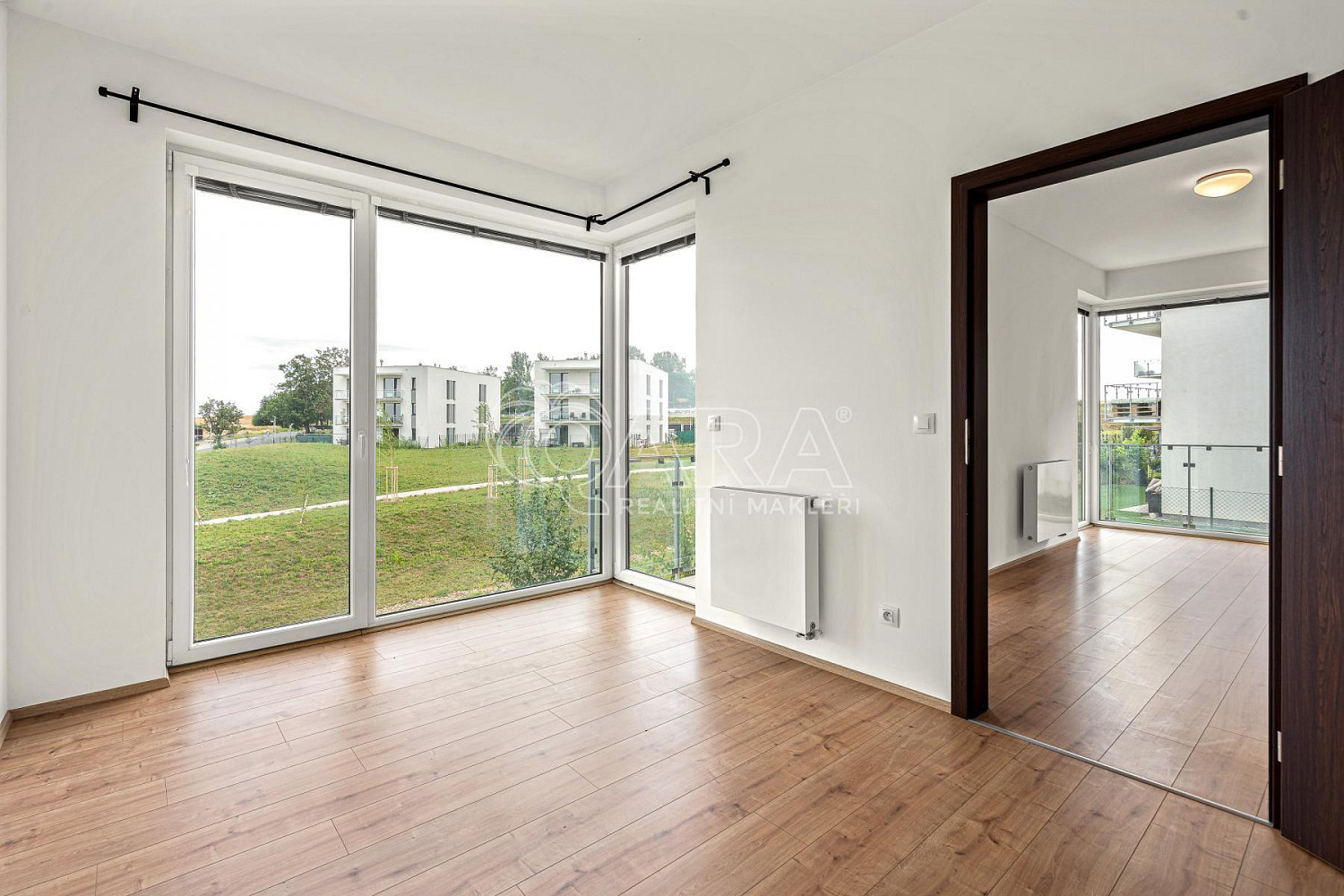 Prodej bytu 3+kk 81 m² — photo 5