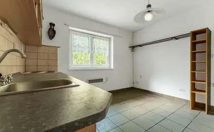 Prodej domu 165 m² s pozemkem 316 m², Jalubí, okres Uherské Hradiště