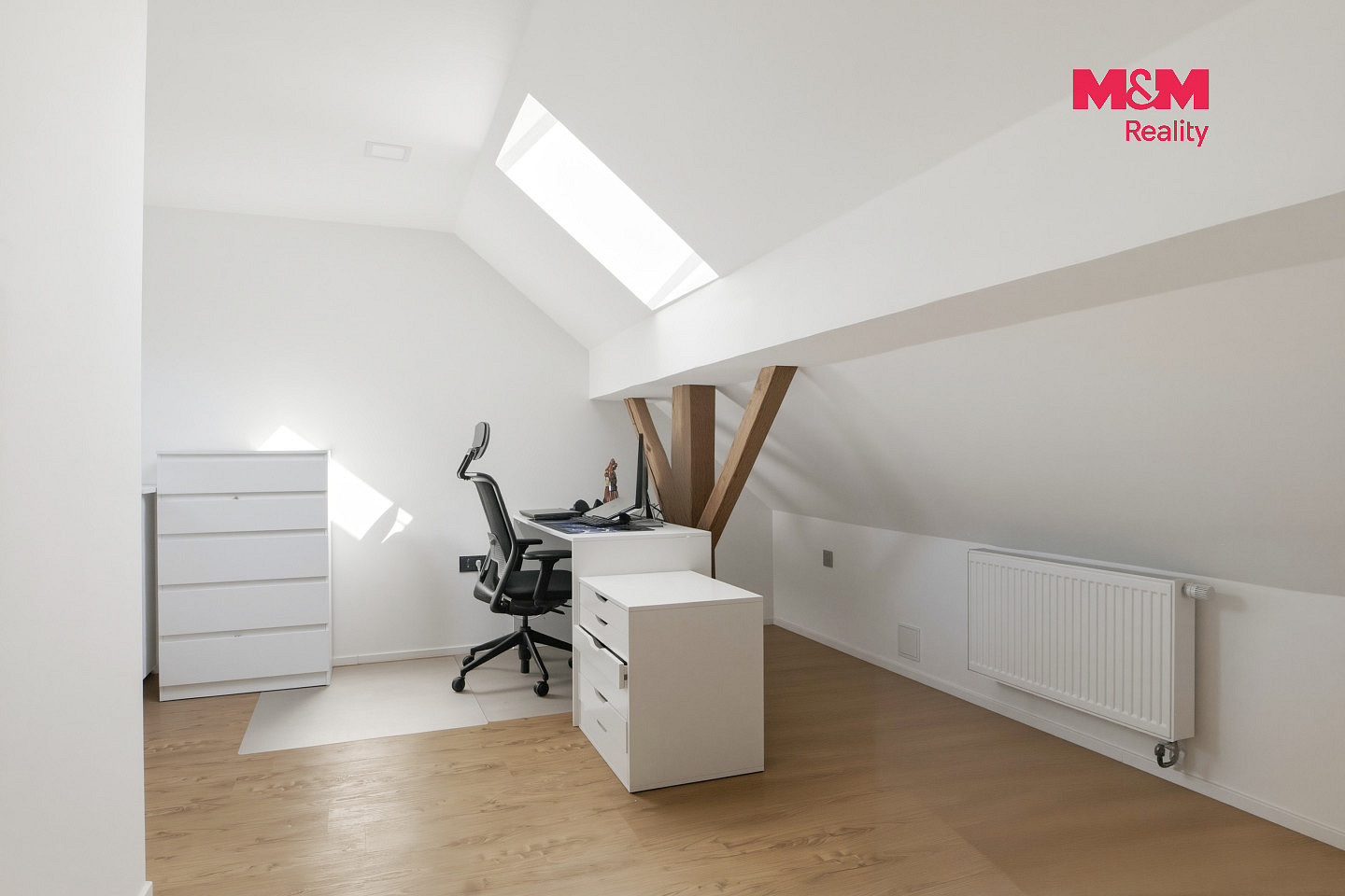 Prodej domu 250 m² s pozemkem 577 m² — photo 3
