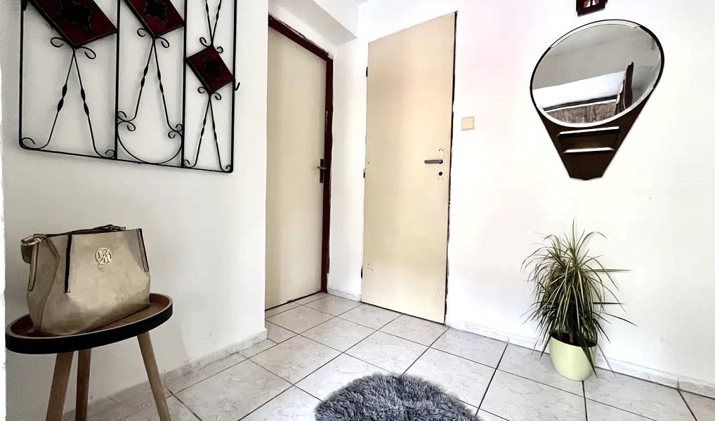 Prodej domu 78 m² s pozemkem 1 968 m², Zvíkovec – náhled fotky 18