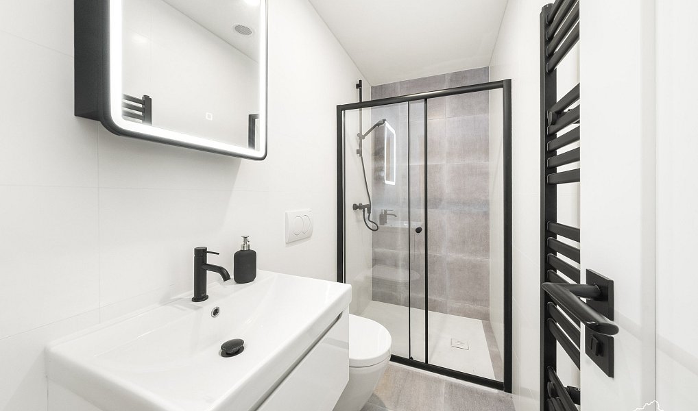 Prodej bytu 3+kk 95 m², Praha – náhled fotky 12