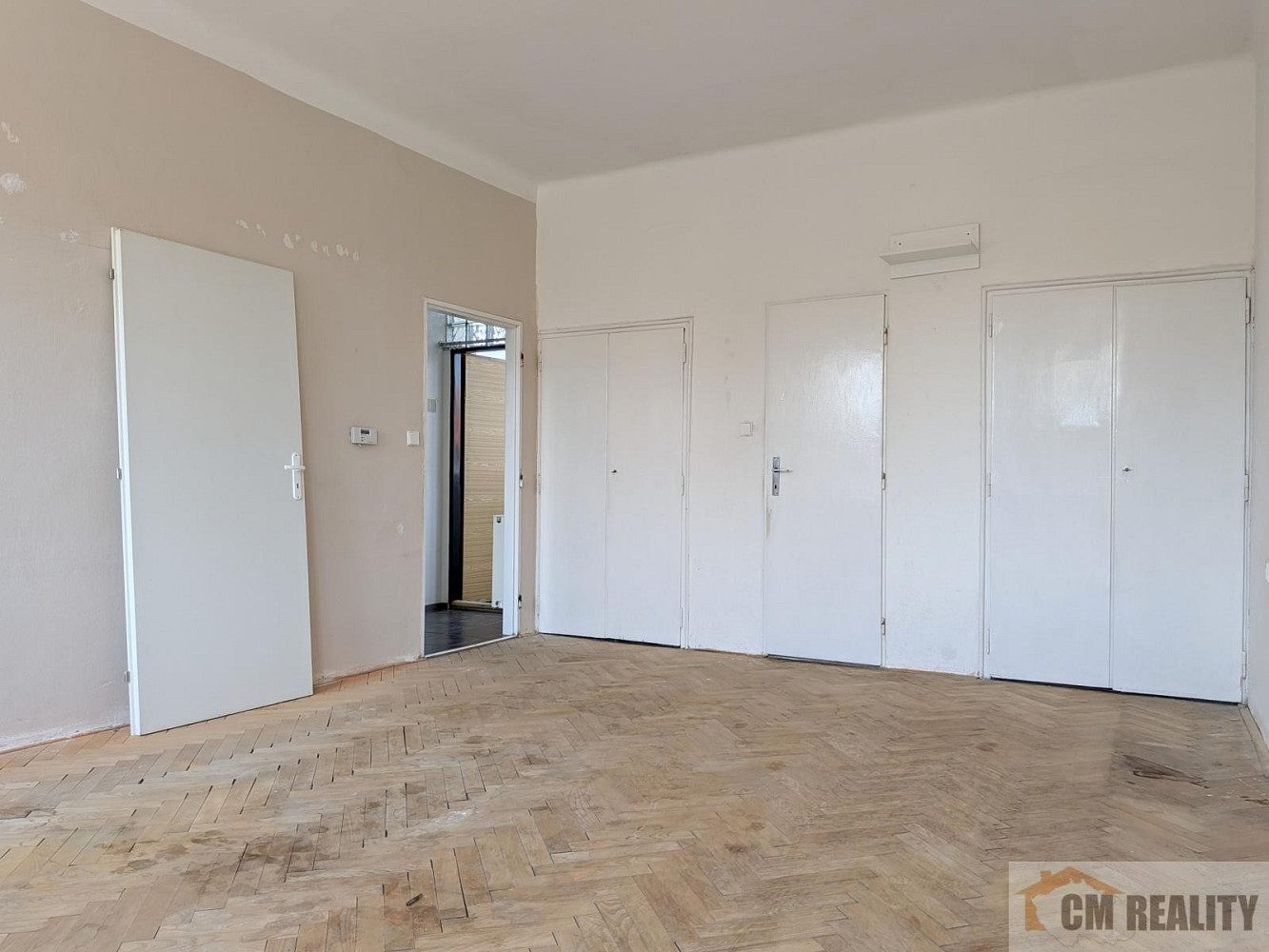 Prodej bytu 1+1 39 m² – fotografie 4