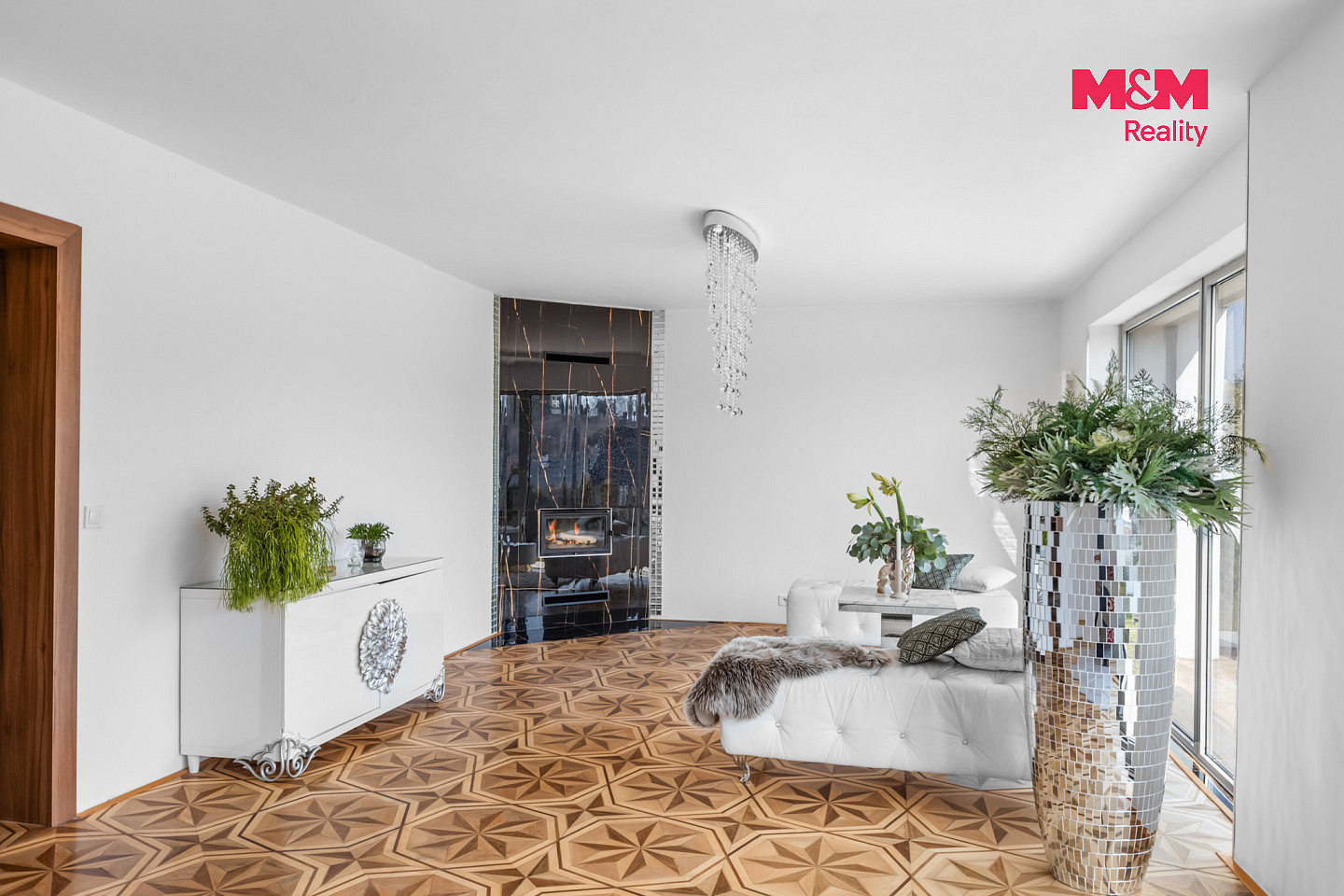 Prodej domu 180 m² s pozemkem 736 m² – fotografie 5