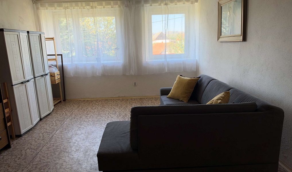 Prodej chalupy 347 m² s pozemkem 1 950 m², Arnolec – náhled fotky 8