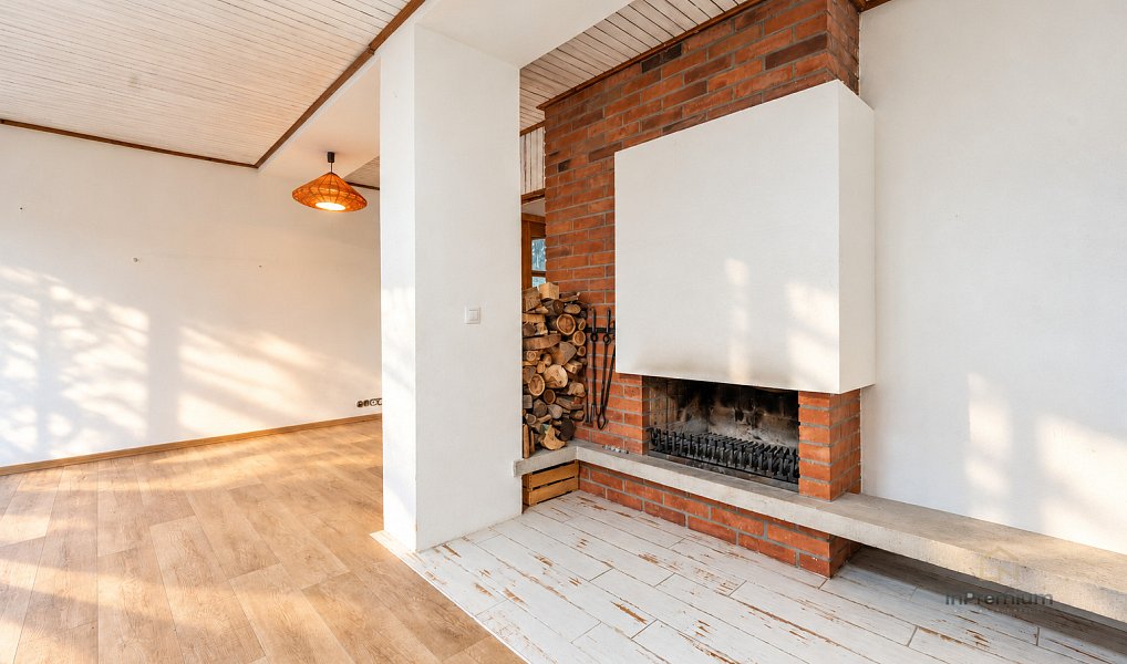 Prodej domu 220 m² s pozemkem 1 226 m², Kaznějov – náhled fotky 7