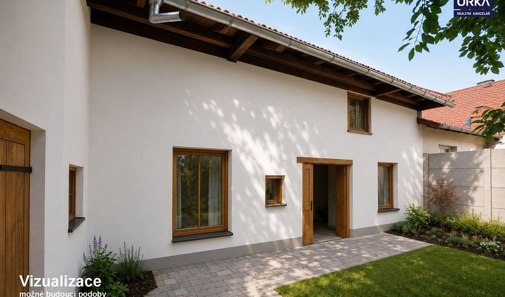 Prodej domu 250 m² s pozemkem 306 m², Lipník nad Bečvou – náhled fotky 6