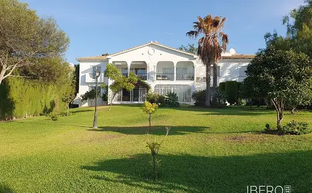 Prodej bytu 3+kk 99 m², El Paraiso, Španělsko