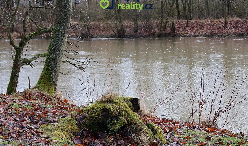 Prodej chaty/chalupy 15 m² s pozemkem 520 m², Odrava – náhled fotky 5