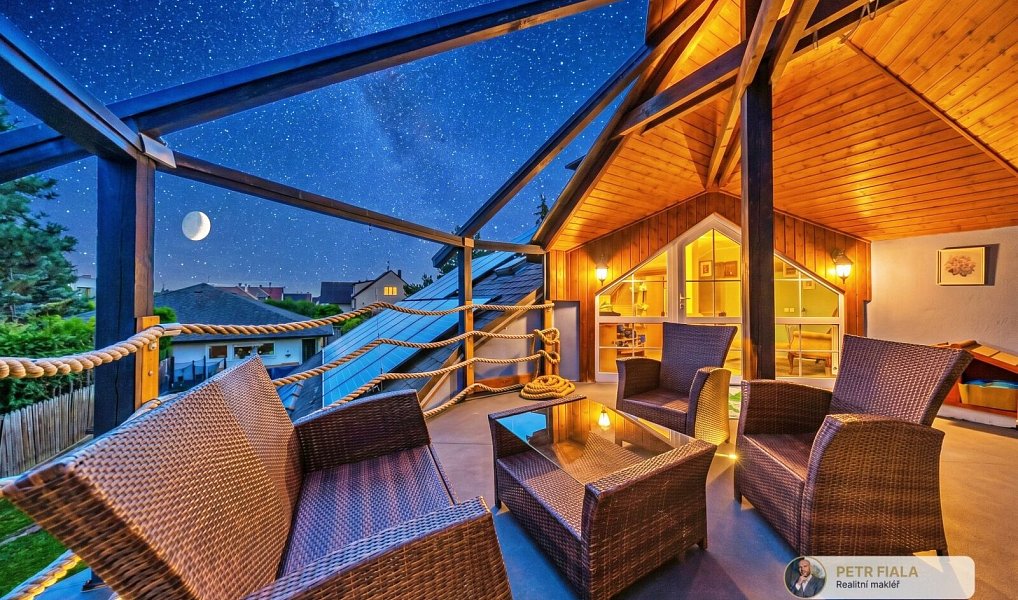 Prodej domu 305 m² s pozemkem 1 174 m², Plzeň – náhled fotky 5