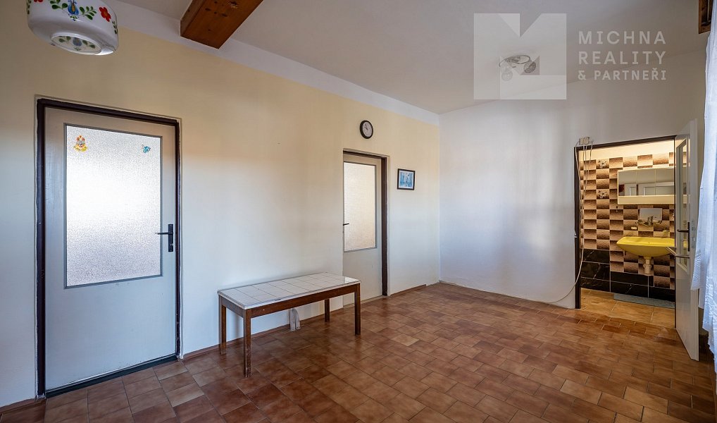 Prodej domu 196 m² s pozemkem 472 m², Říčany – náhled fotky 7